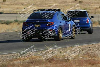 media/Aug-10-2024-Extreme Speed Twilight (Sat) [[1e9a7ad392]]/Blue/Session 1-Turn 13/